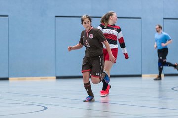 Bild 139 - HFV Futsalmeisterschaft